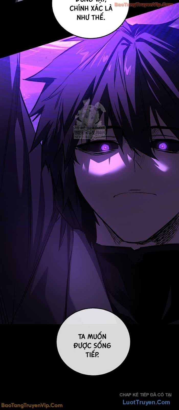 Thanh Mai Trúc Mã Của Đệ Nhất Thiên Hạ Chap 89 - Next Chap 90