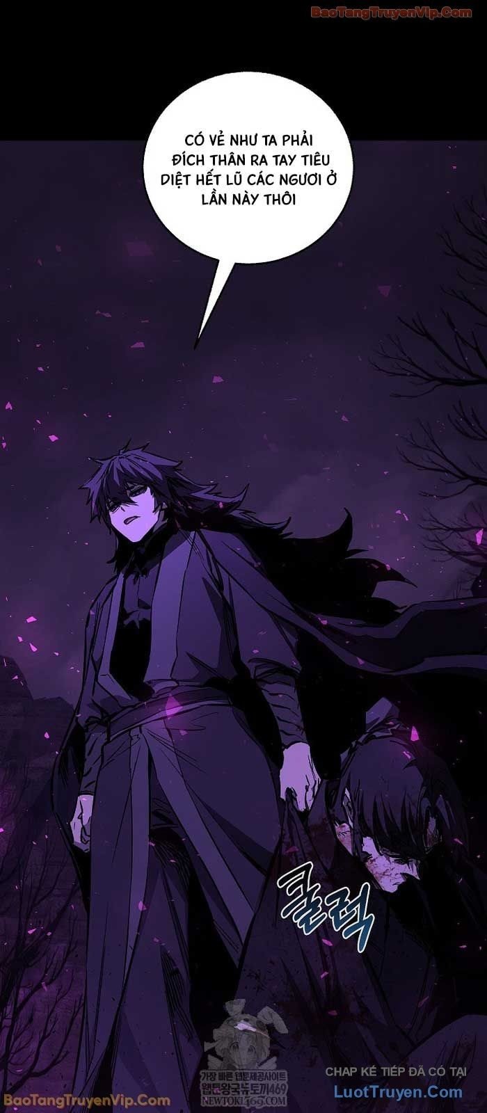 Thanh Mai Trúc Mã Của Đệ Nhất Thiên Hạ Chap 89 - Next Chap 90