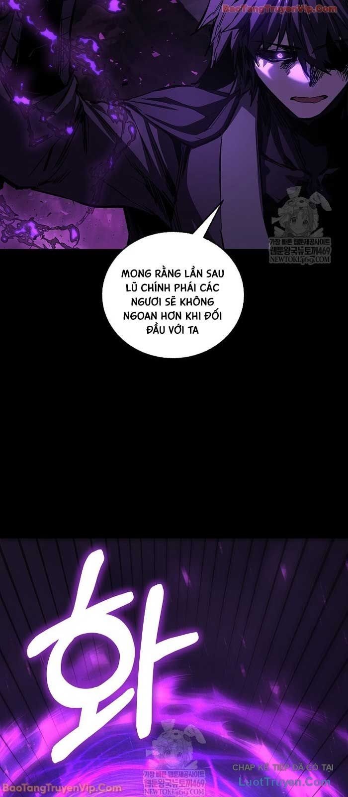 Thanh Mai Trúc Mã Của Đệ Nhất Thiên Hạ Chap 89 - Next Chap 90