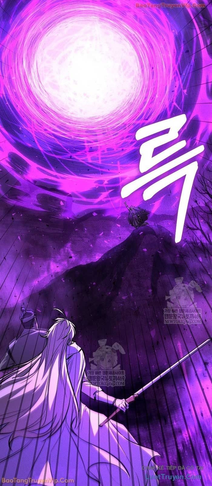 Thanh Mai Trúc Mã Của Đệ Nhất Thiên Hạ Chap 89 - Next Chap 90