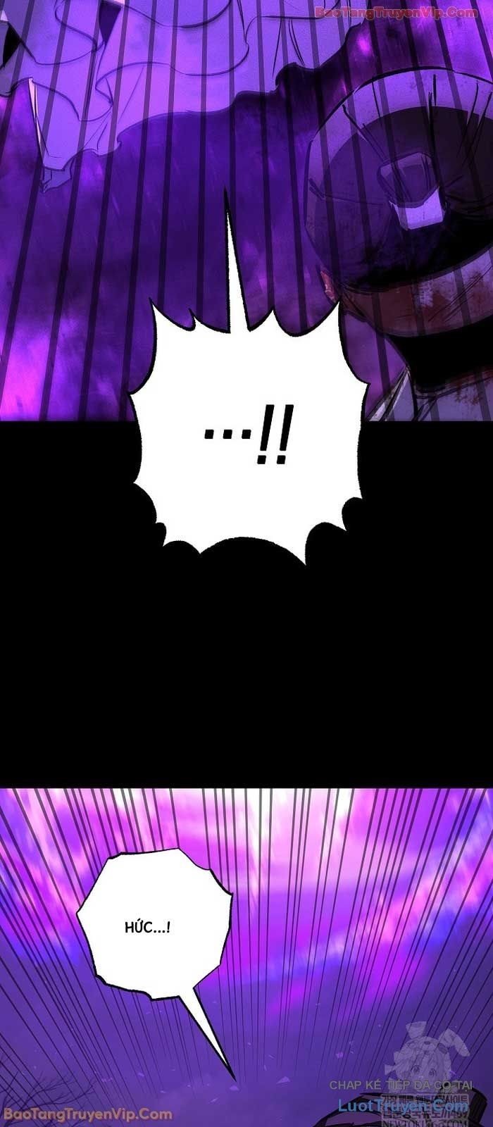 Thanh Mai Trúc Mã Của Đệ Nhất Thiên Hạ Chap 89 - Next Chap 90