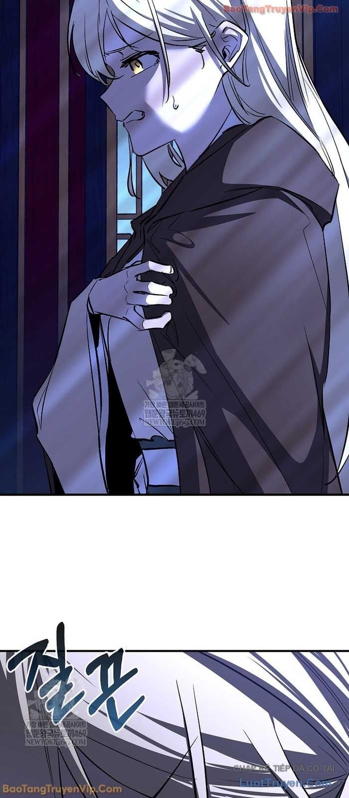 Thanh Mai Trúc Mã Của Đệ Nhất Thiên Hạ Chap 89 - Next Chap 90