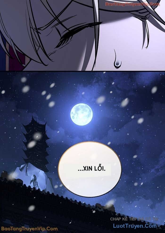 Thanh Mai Trúc Mã Của Đệ Nhất Thiên Hạ Chap 89 - Next Chap 90