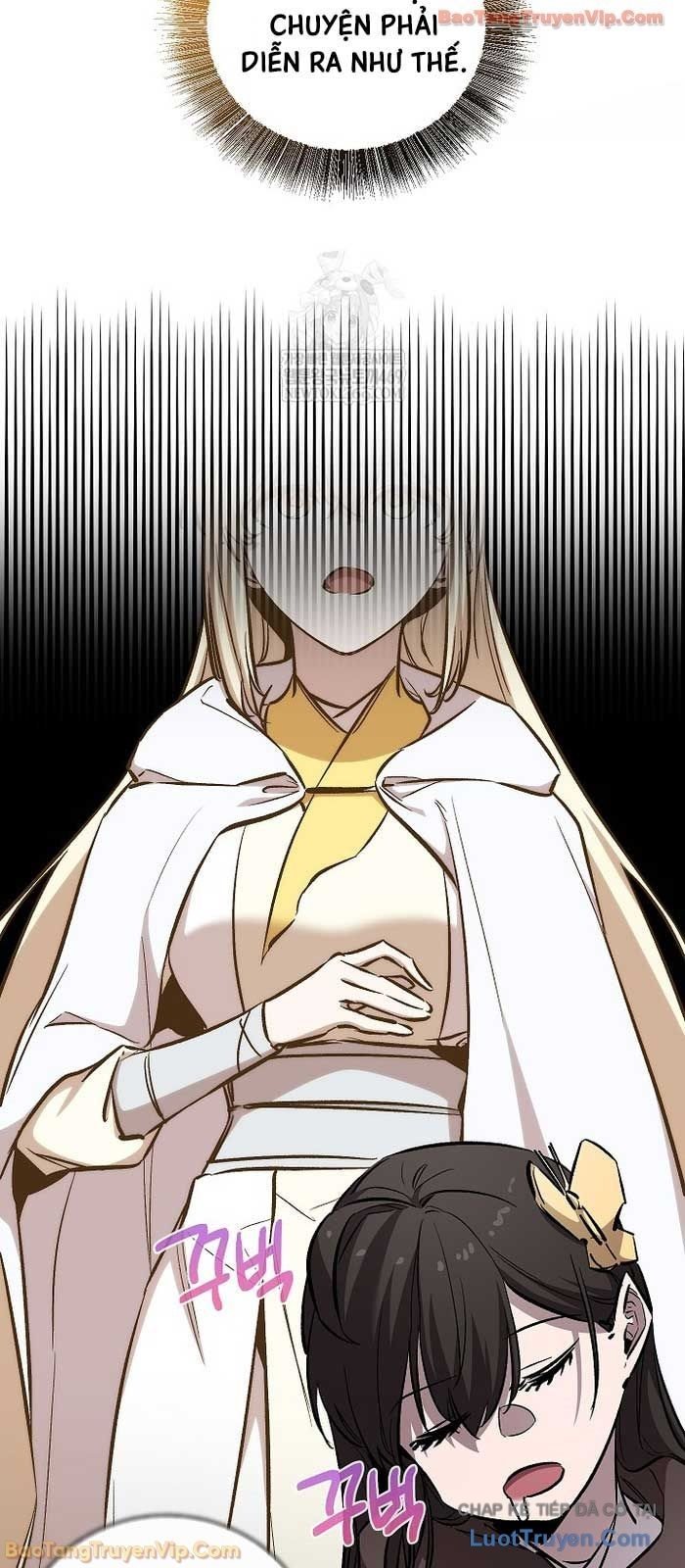 Thanh Mai Trúc Mã Của Đệ Nhất Thiên Hạ Chap 89 - Next Chap 90