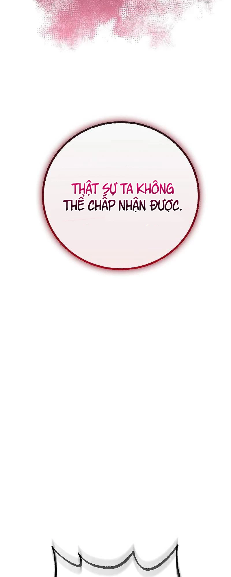 Thanh Mai Trúc Mã Của Đệ Nhất Thiên Hạ Chap 9 - Next Chap 10