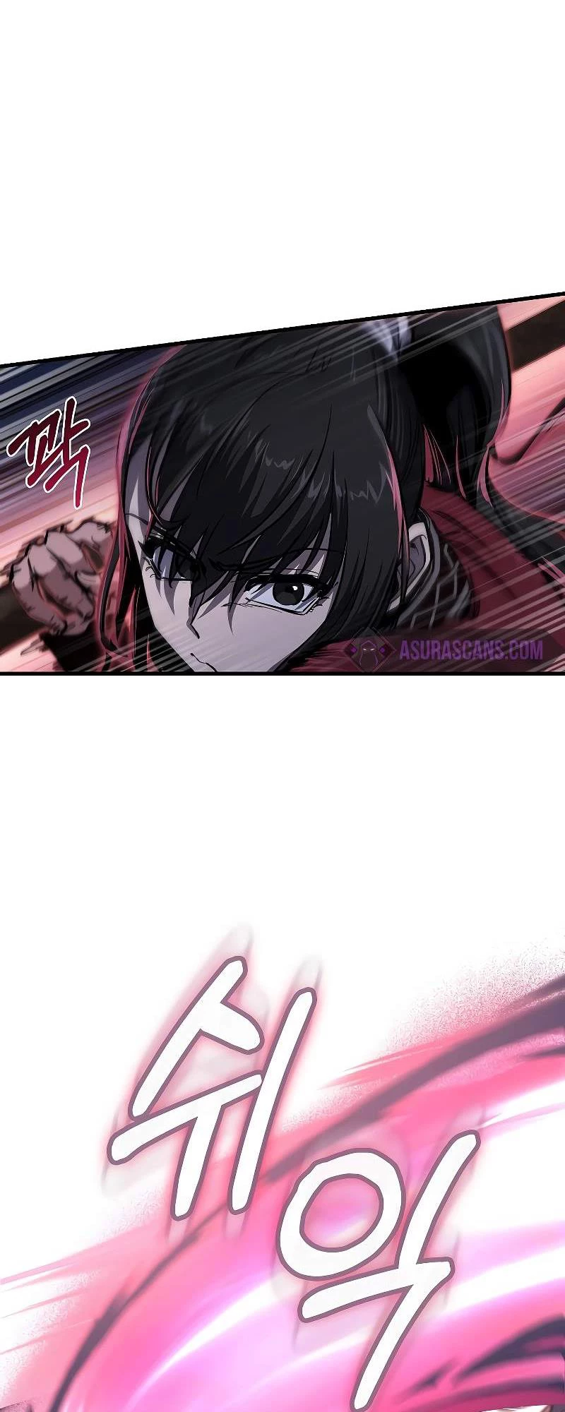 Thanh Mai Trúc Mã Của Đệ Nhất Thiên Hạ Chap 9 - Next Chap 10