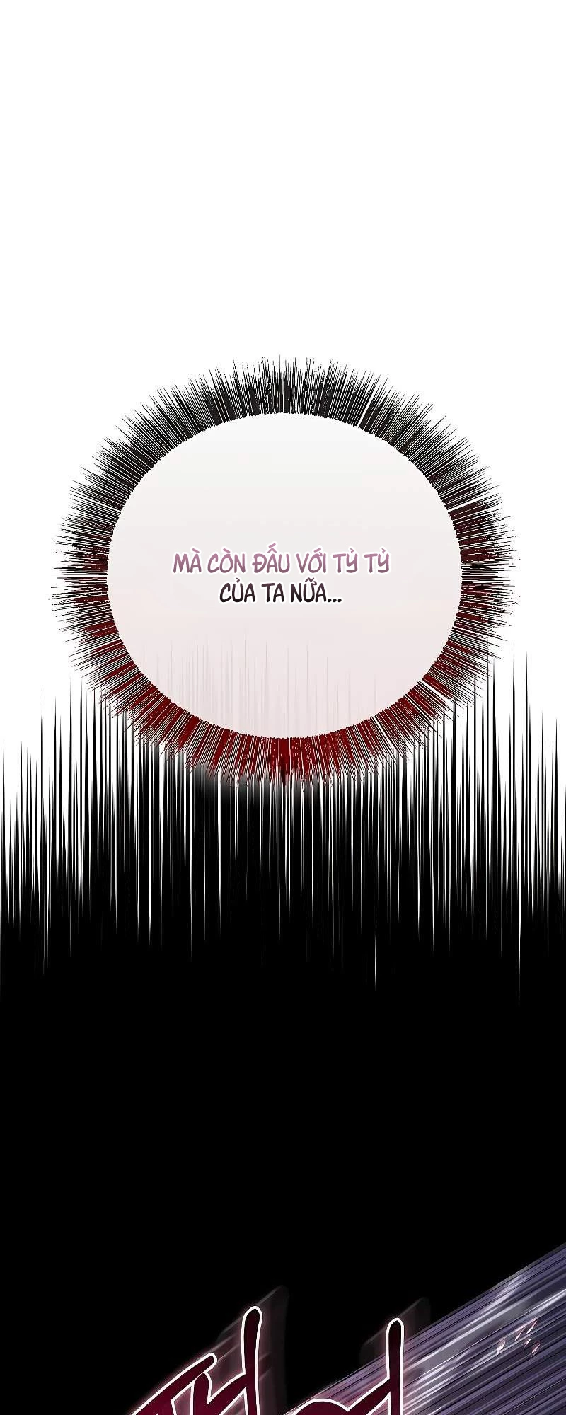 Thanh Mai Trúc Mã Của Đệ Nhất Thiên Hạ Chap 9 - Next Chap 10