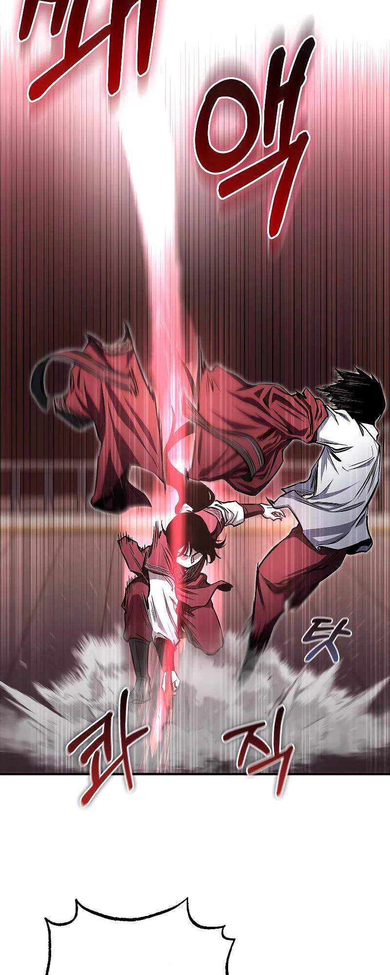 Thanh Mai Trúc Mã Của Đệ Nhất Thiên Hạ Chap 9 - Next Chap 10