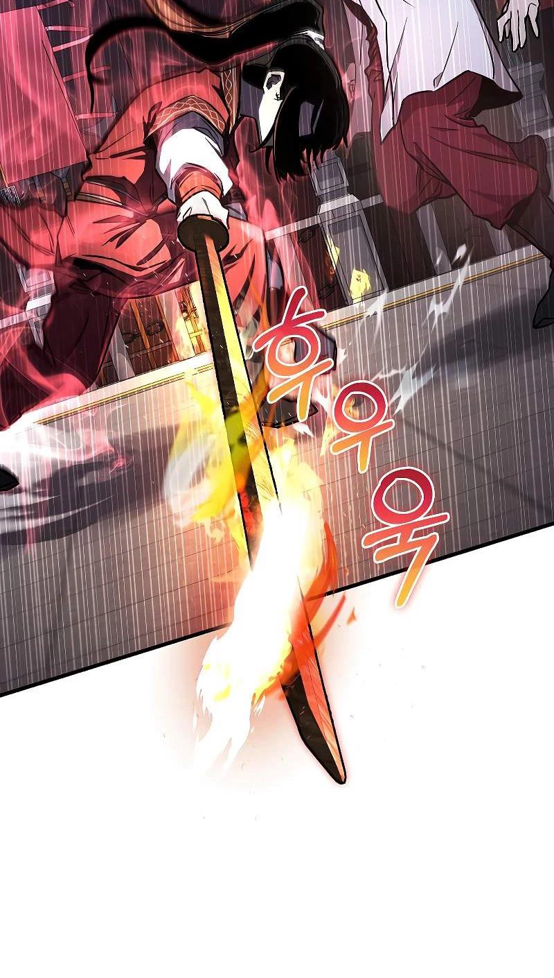 Thanh Mai Trúc Mã Của Đệ Nhất Thiên Hạ Chap 9 - Next Chap 10