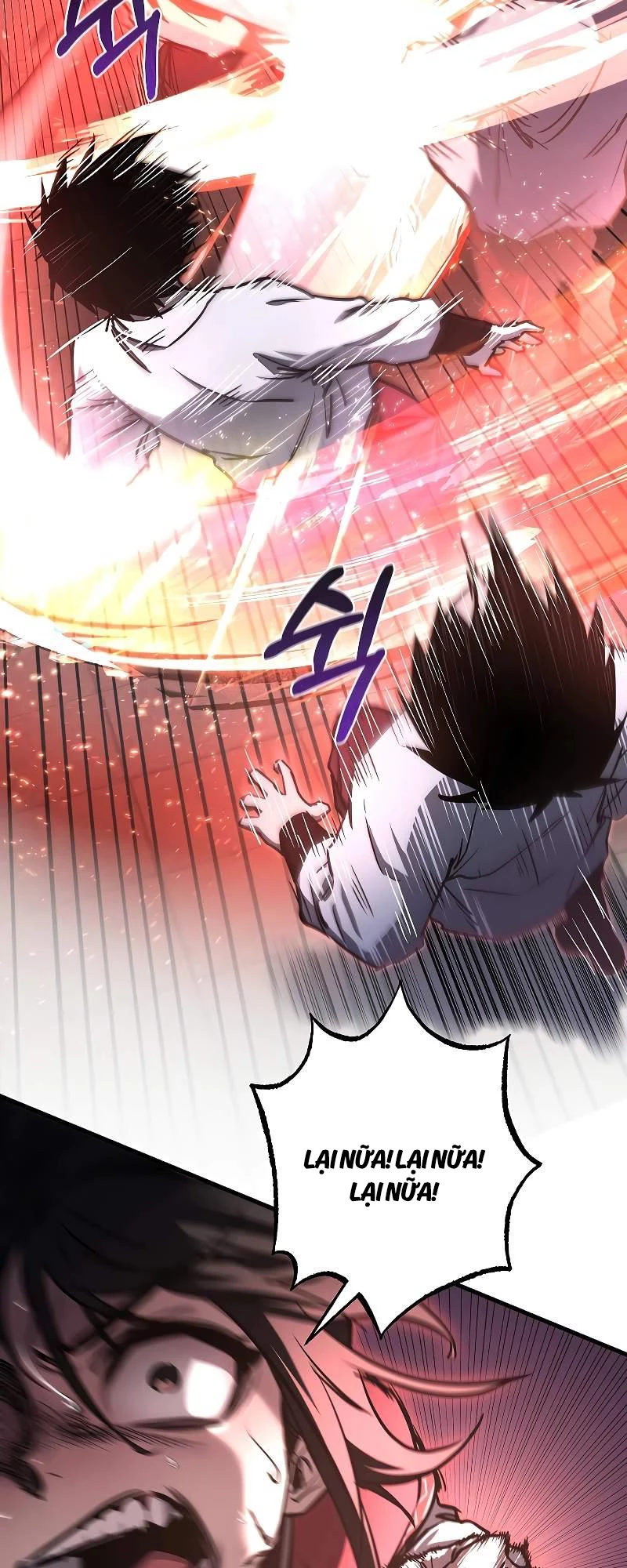 Thanh Mai Trúc Mã Của Đệ Nhất Thiên Hạ Chap 9 - Next Chap 10