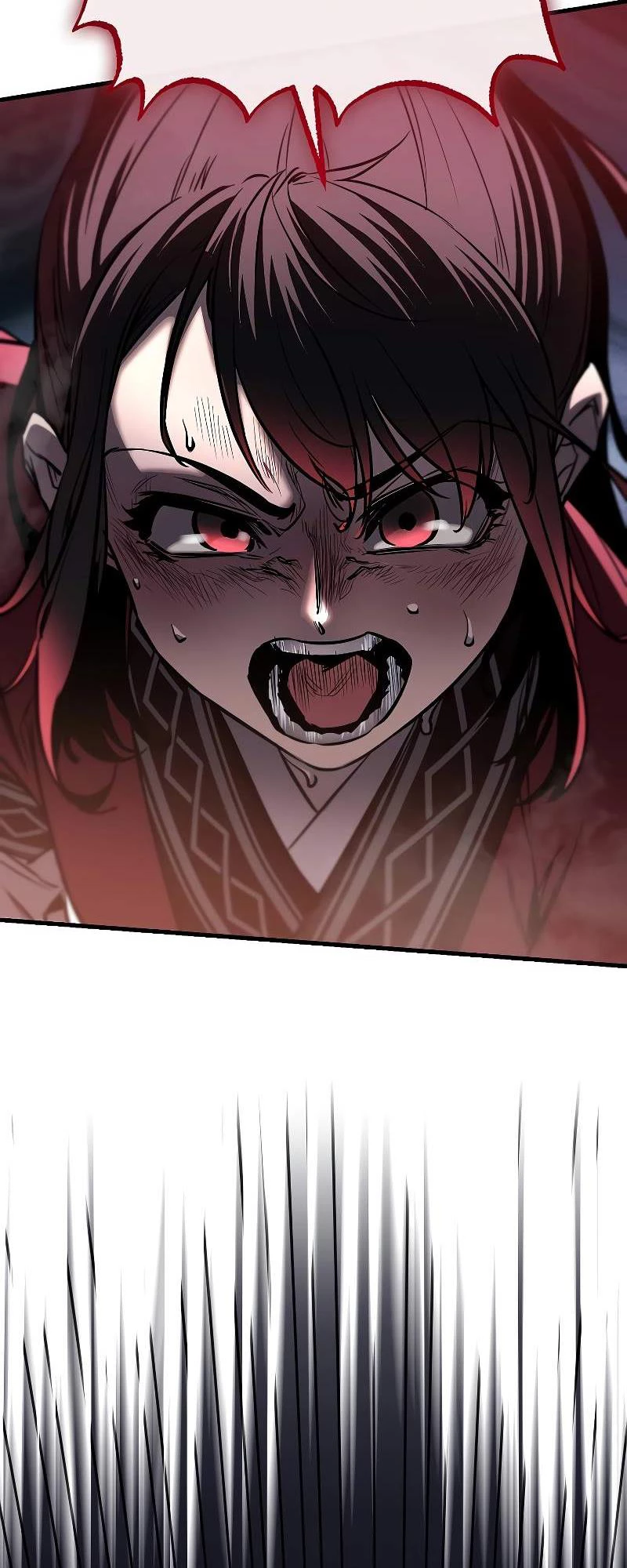 Thanh Mai Trúc Mã Của Đệ Nhất Thiên Hạ Chap 9 - Next Chap 10