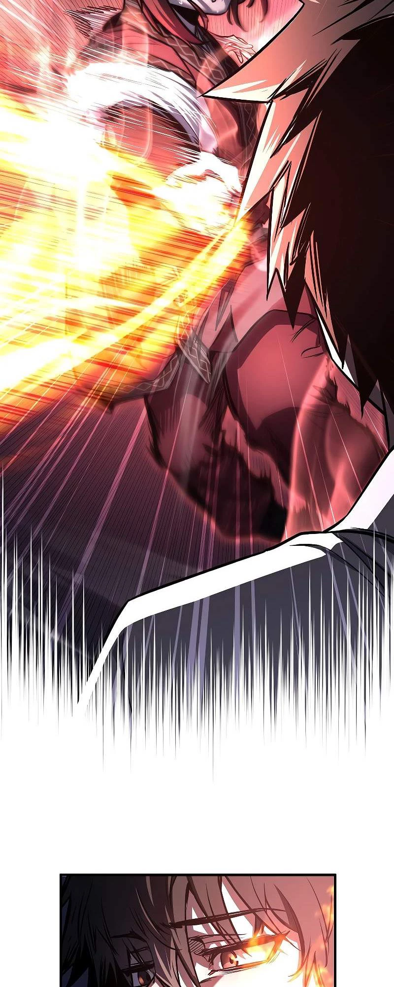 Thanh Mai Trúc Mã Của Đệ Nhất Thiên Hạ Chap 9 - Next Chap 10