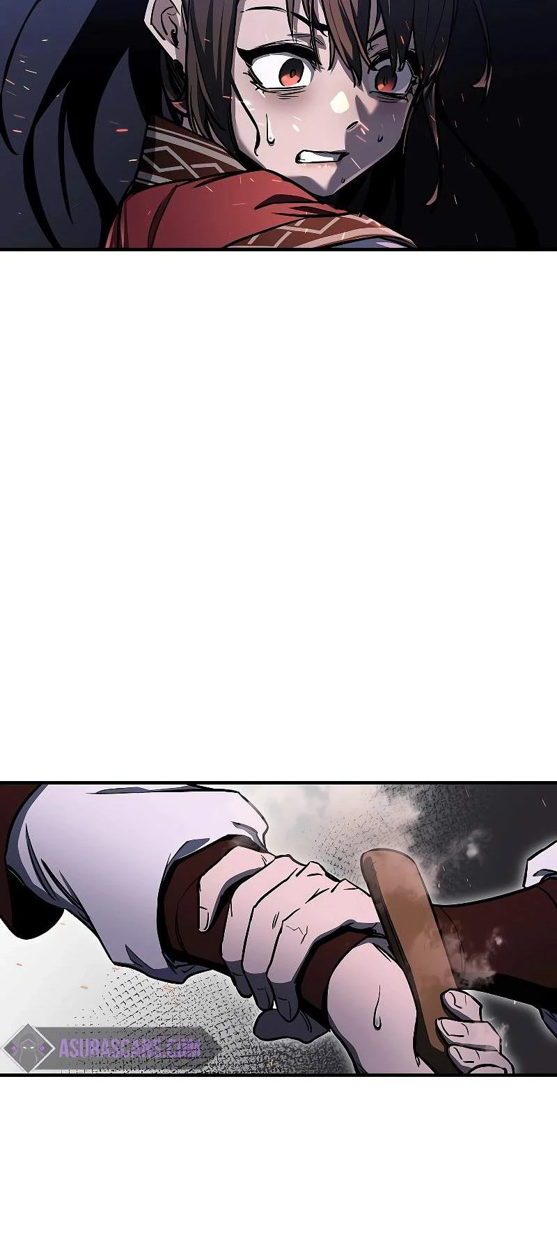 Thanh Mai Trúc Mã Của Đệ Nhất Thiên Hạ Chap 9 - Next Chap 10