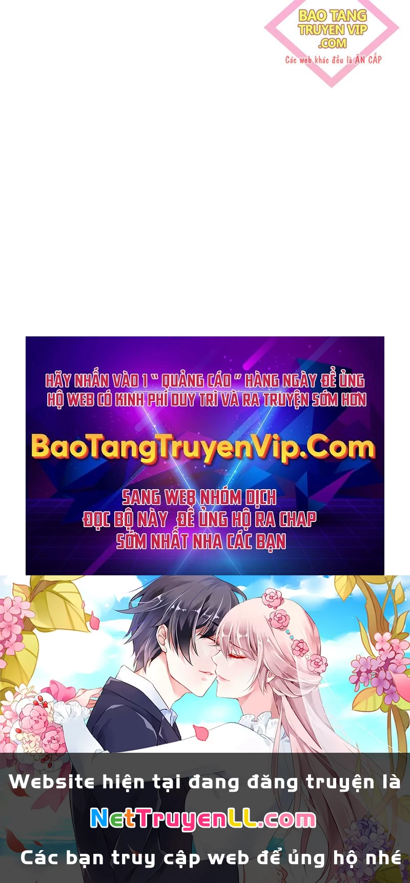 Thanh Mai Trúc Mã Của Đệ Nhất Thiên Hạ Chap 9 - Next Chap 10