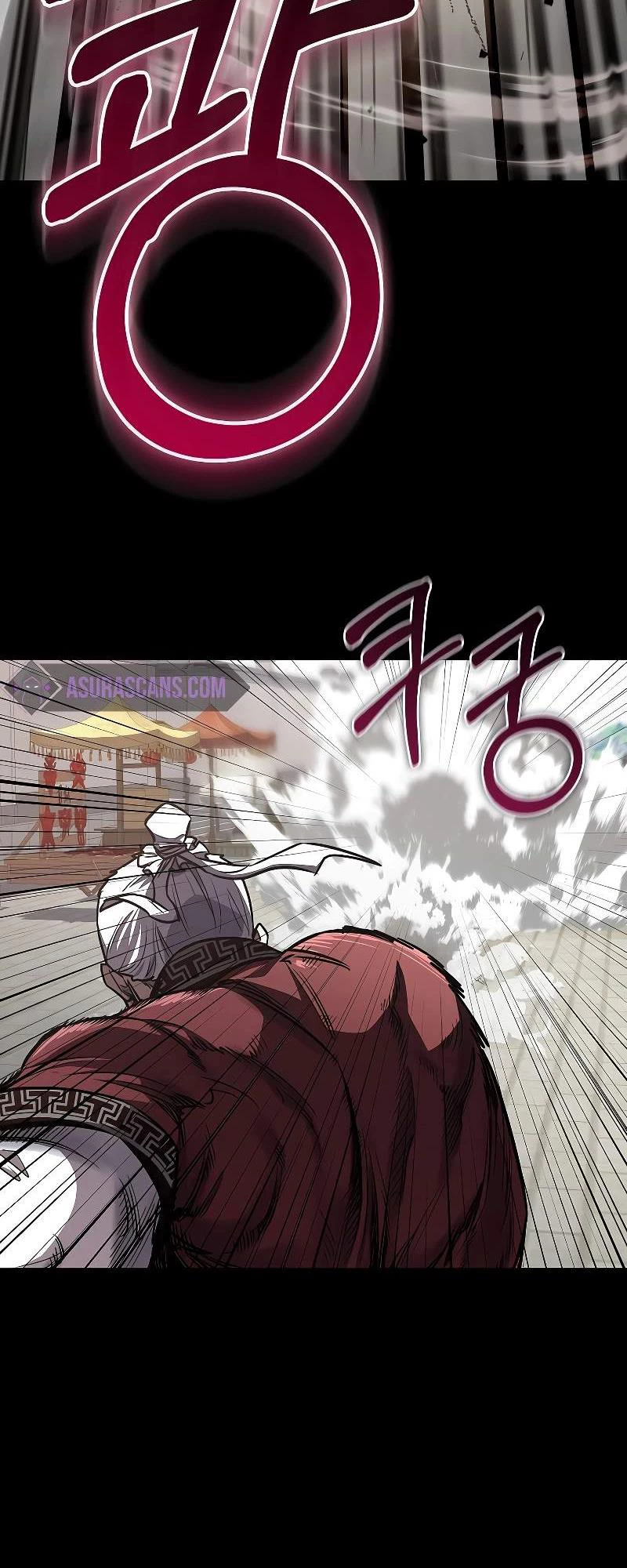 Thanh Mai Trúc Mã Của Đệ Nhất Thiên Hạ Chap 9 - Next Chap 10