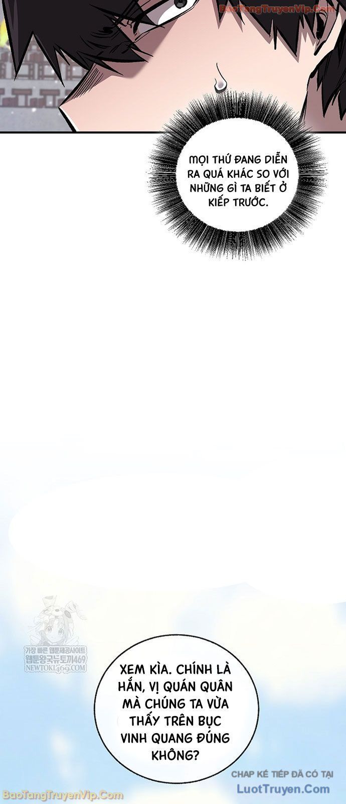 Thanh Mai Trúc Mã Của Đệ Nhất Thiên Hạ Chap 90 - Next Chap 91