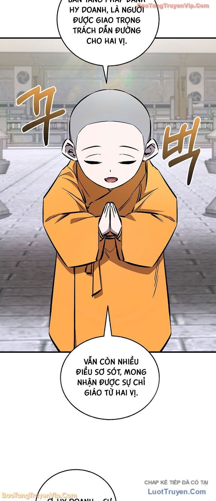 Thanh Mai Trúc Mã Của Đệ Nhất Thiên Hạ Chap 90 - Next Chap 91