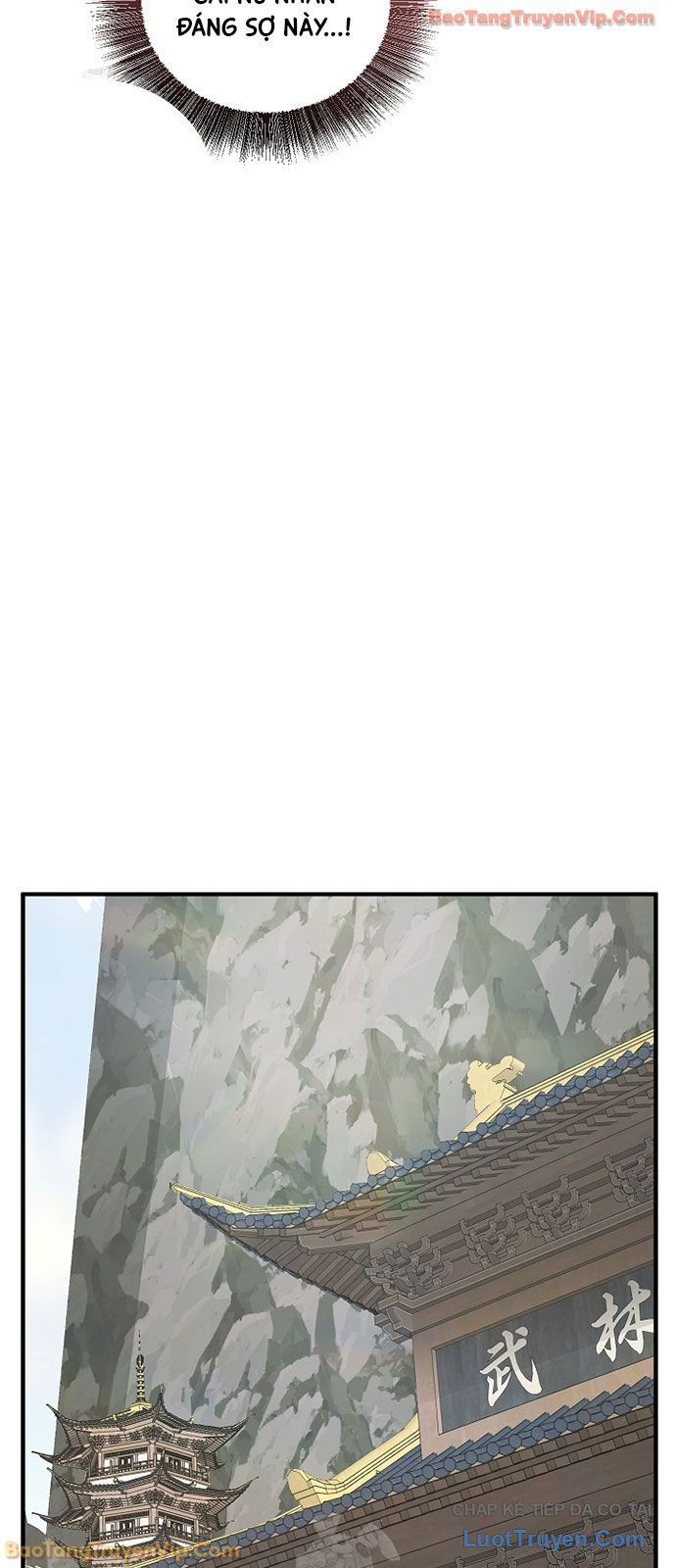 Thanh Mai Trúc Mã Của Đệ Nhất Thiên Hạ Chap 90 - Next Chap 91