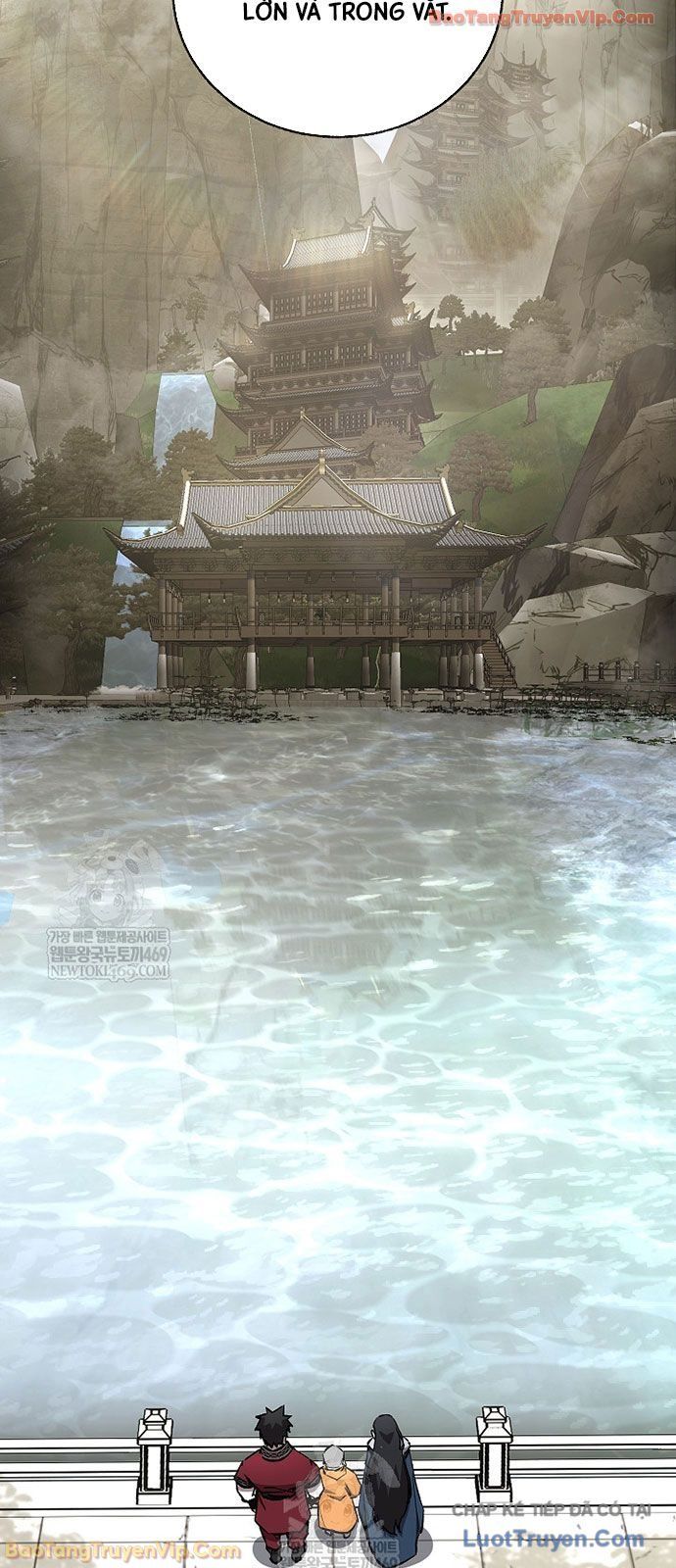 Thanh Mai Trúc Mã Của Đệ Nhất Thiên Hạ Chap 90 - Next Chap 91