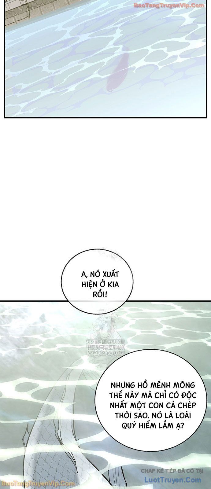 Thanh Mai Trúc Mã Của Đệ Nhất Thiên Hạ Chap 90 - Next Chap 91