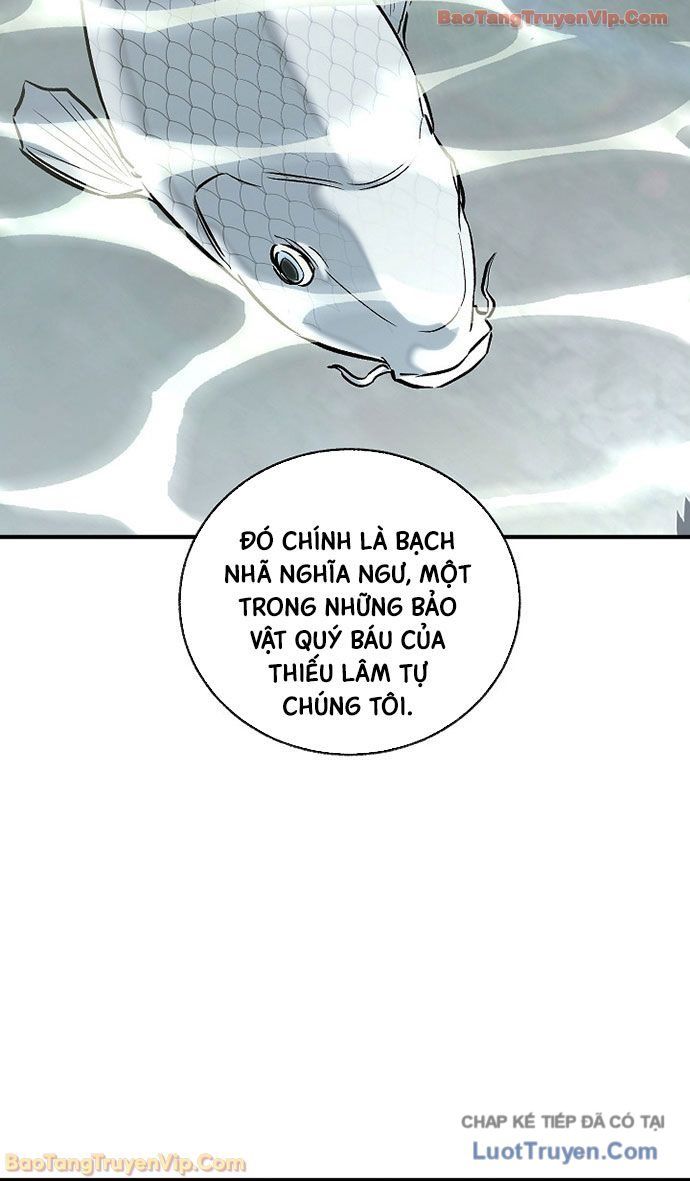 Thanh Mai Trúc Mã Của Đệ Nhất Thiên Hạ Chap 90 - Next Chap 91