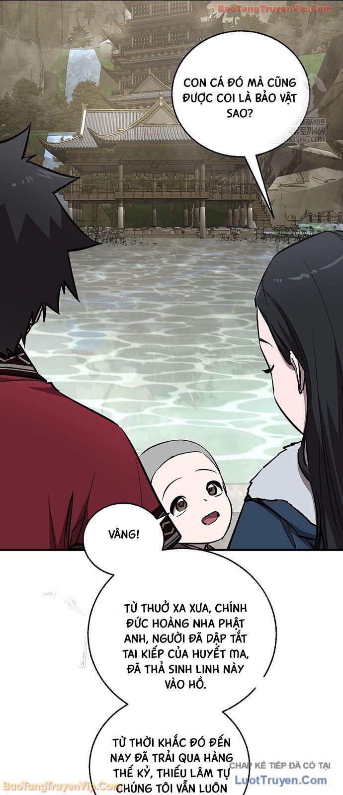 Thanh Mai Trúc Mã Của Đệ Nhất Thiên Hạ Chap 90 - Next Chap 91