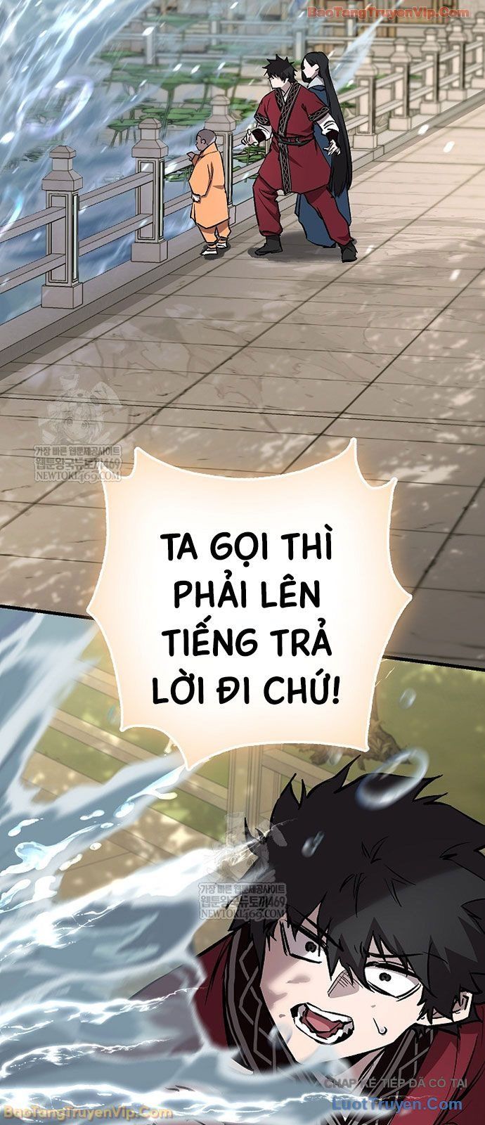 Thanh Mai Trúc Mã Của Đệ Nhất Thiên Hạ Chap 90 - Next Chap 91