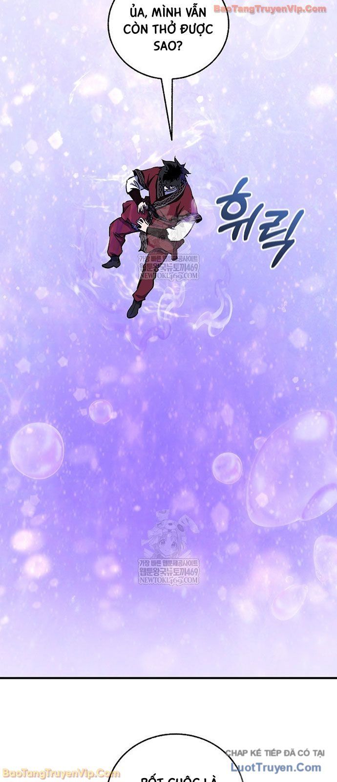 Thanh Mai Trúc Mã Của Đệ Nhất Thiên Hạ Chap 90 - Next Chap 91