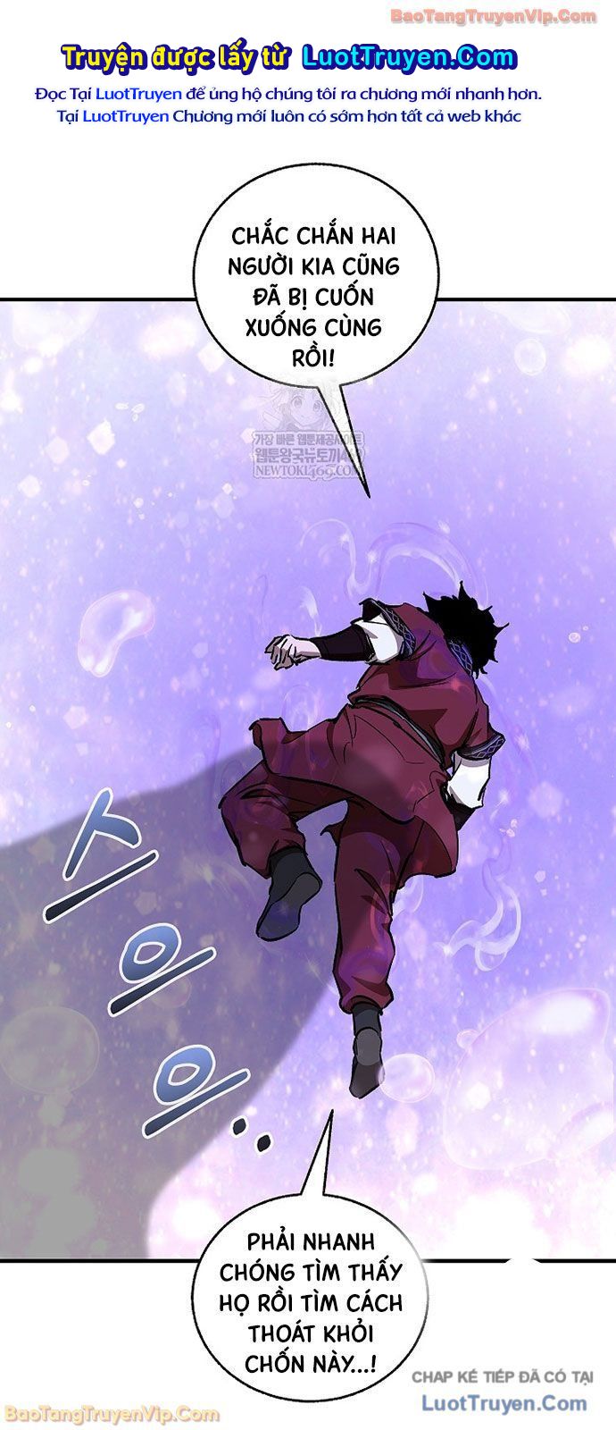 Thanh Mai Trúc Mã Của Đệ Nhất Thiên Hạ Chap 90 - Next Chap 91