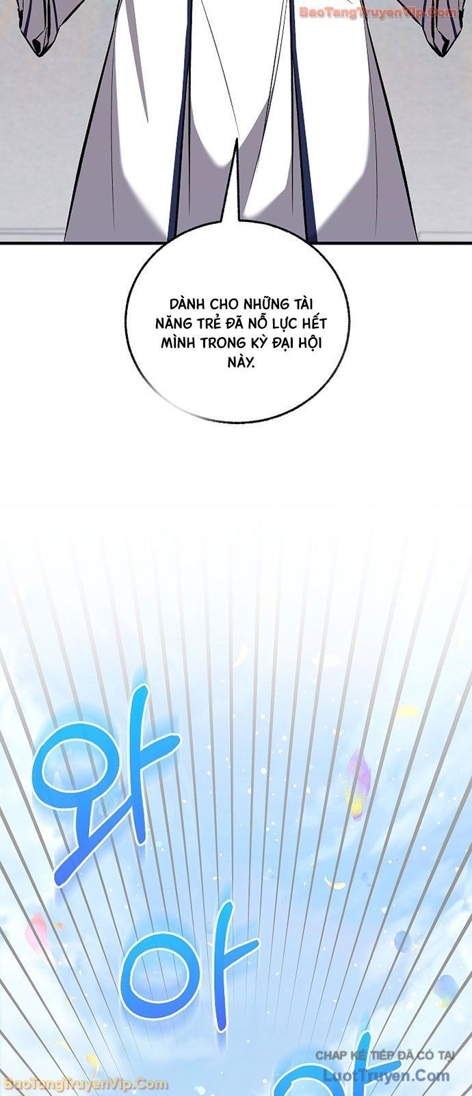 Thanh Mai Trúc Mã Của Đệ Nhất Thiên Hạ Chap 90 - Next Chap 91