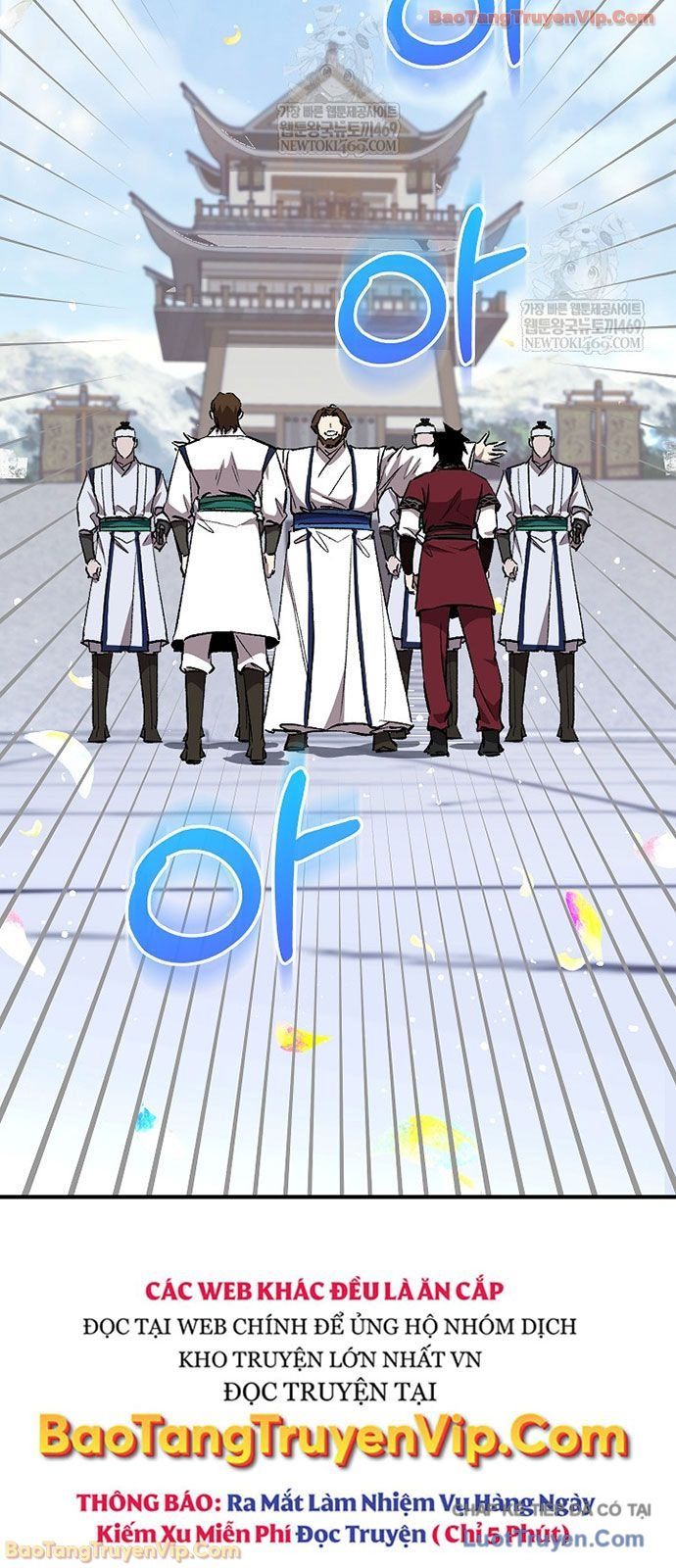 Thanh Mai Trúc Mã Của Đệ Nhất Thiên Hạ Chap 90 - Next Chap 91