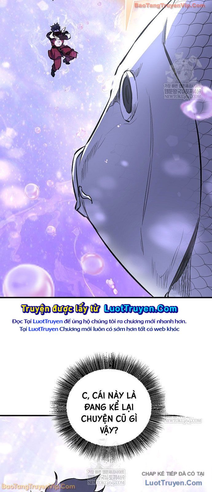 Thanh Mai Trúc Mã Của Đệ Nhất Thiên Hạ Chap 90 - Next Chap 91