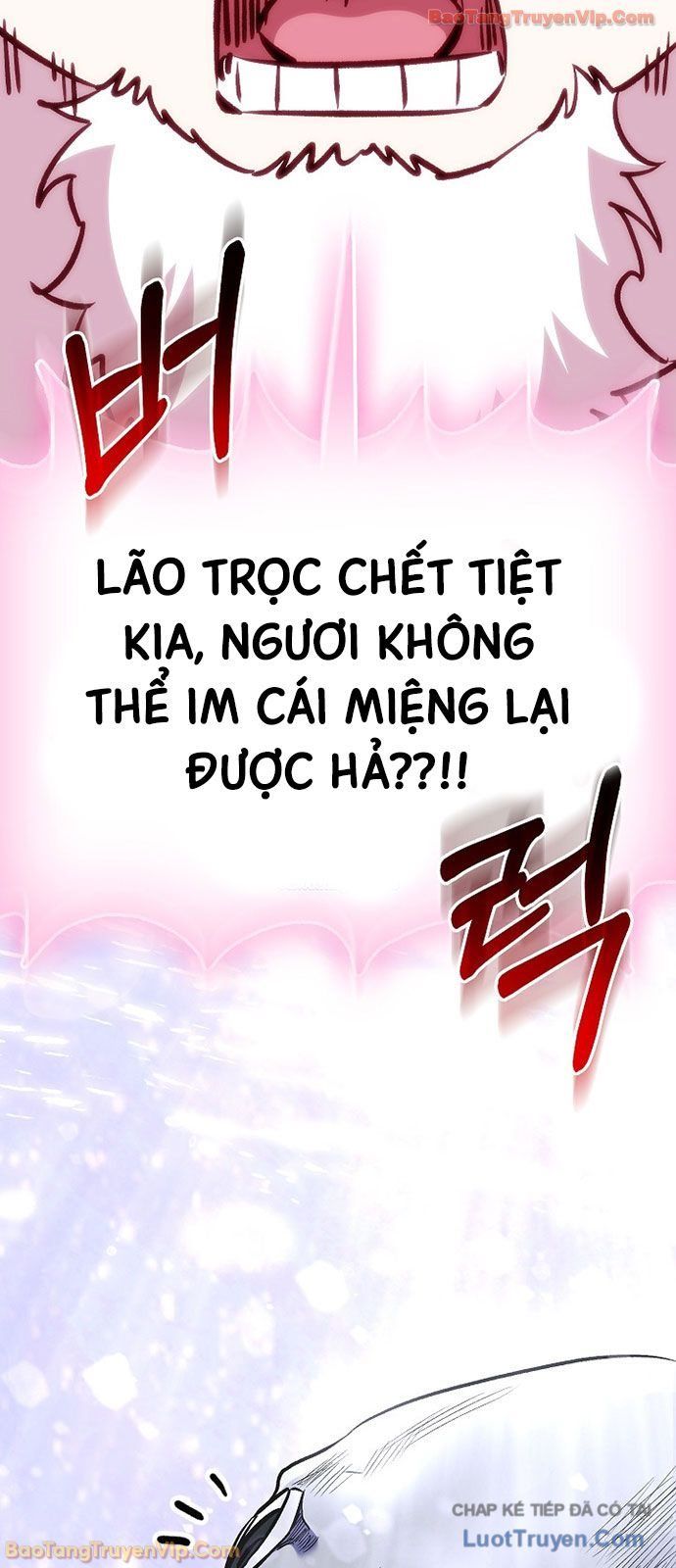 Thanh Mai Trúc Mã Của Đệ Nhất Thiên Hạ Chap 90 - Next Chap 91