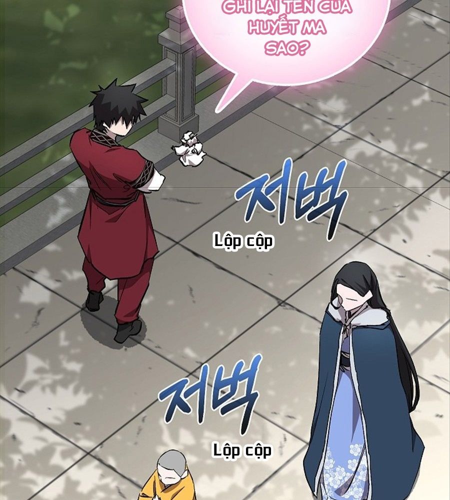 Thanh Mai Trúc Mã Của Đệ Nhất Thiên Hạ Chap 91 - Next Chap 92