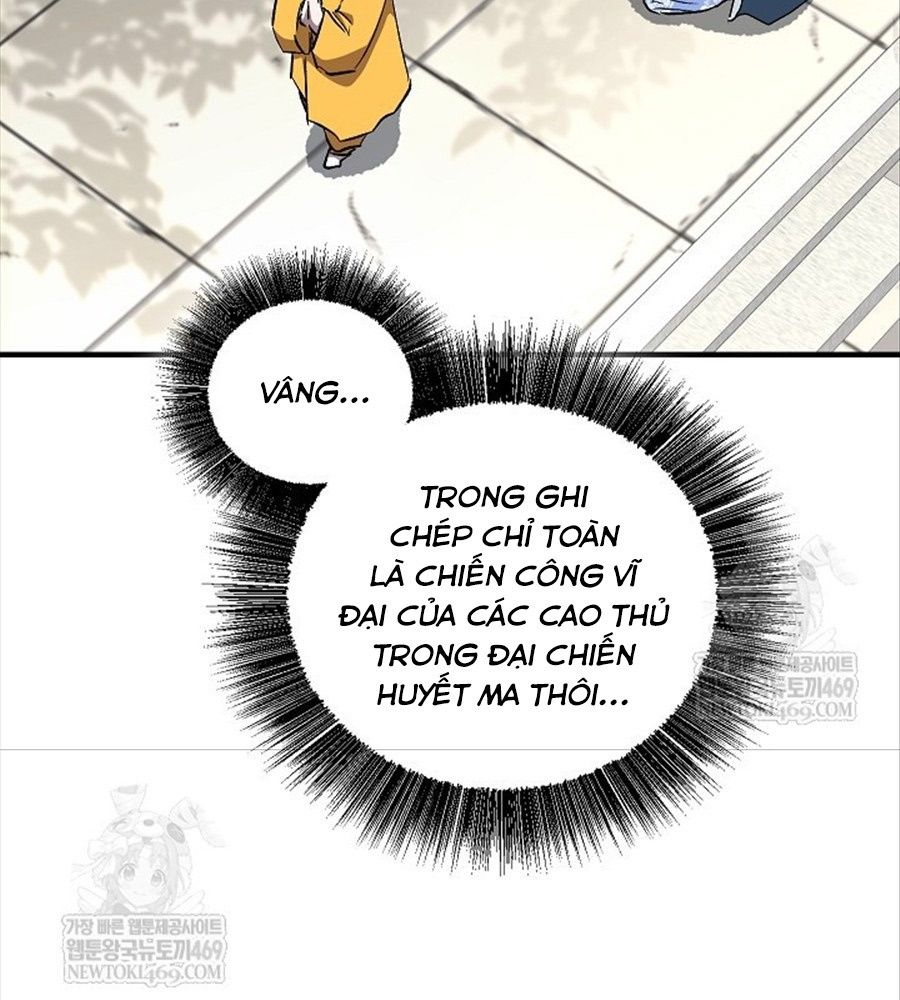 Thanh Mai Trúc Mã Của Đệ Nhất Thiên Hạ Chap 91 - Next Chap 92