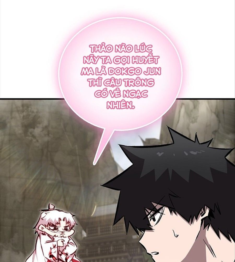 Thanh Mai Trúc Mã Của Đệ Nhất Thiên Hạ Chap 91 - Next Chap 92