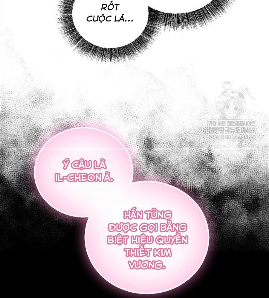 Thanh Mai Trúc Mã Của Đệ Nhất Thiên Hạ Chap 91 - Next Chap 92