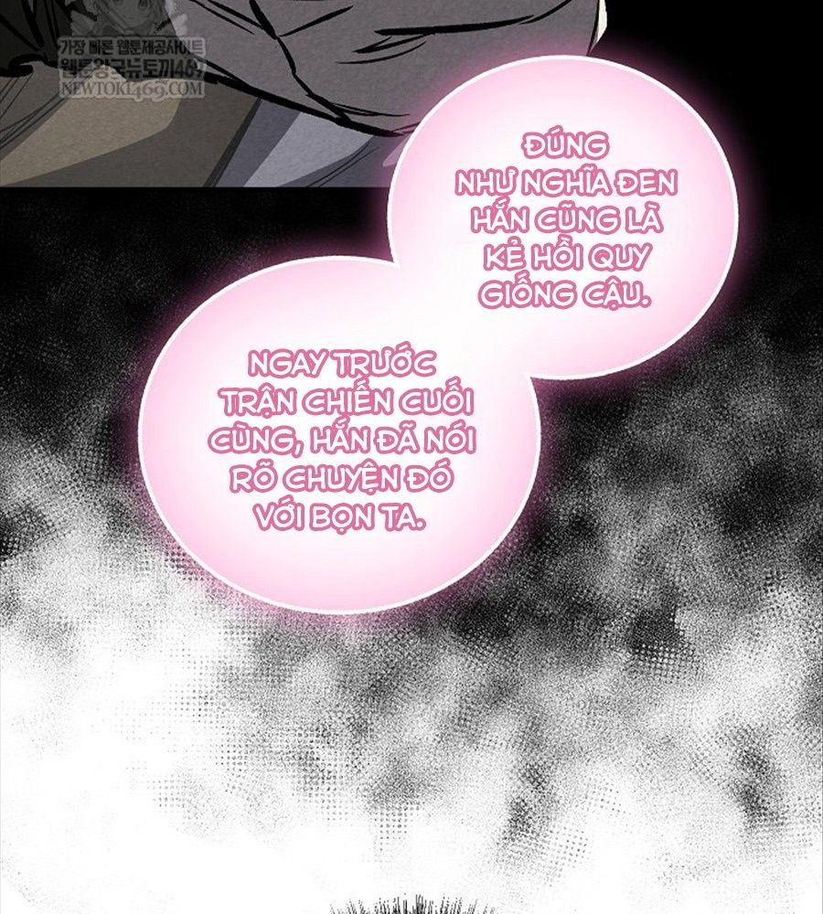 Thanh Mai Trúc Mã Của Đệ Nhất Thiên Hạ Chap 91 - Next Chap 92