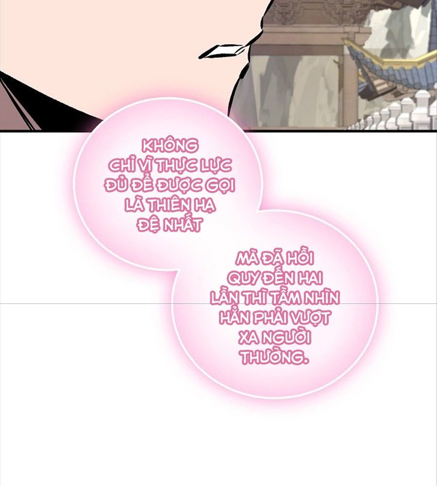 Thanh Mai Trúc Mã Của Đệ Nhất Thiên Hạ Chap 91 - Next Chap 92