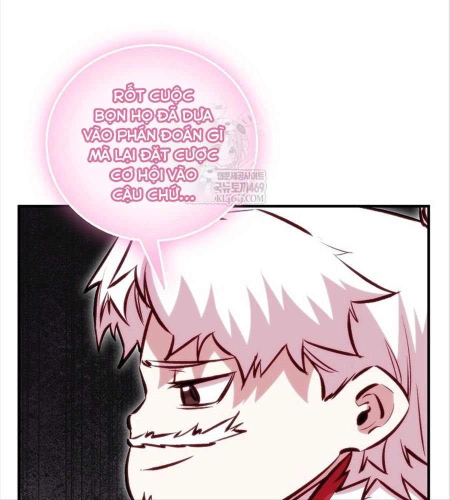 Thanh Mai Trúc Mã Của Đệ Nhất Thiên Hạ Chap 91 - Next Chap 92