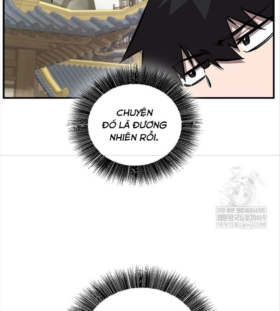 Thanh Mai Trúc Mã Của Đệ Nhất Thiên Hạ Chap 91 - Next Chap 92