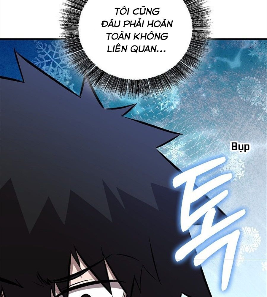 Thanh Mai Trúc Mã Của Đệ Nhất Thiên Hạ Chap 91 - Next Chap 92