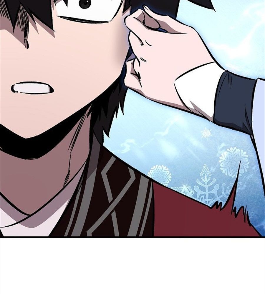 Thanh Mai Trúc Mã Của Đệ Nhất Thiên Hạ Chap 91 - Next Chap 92