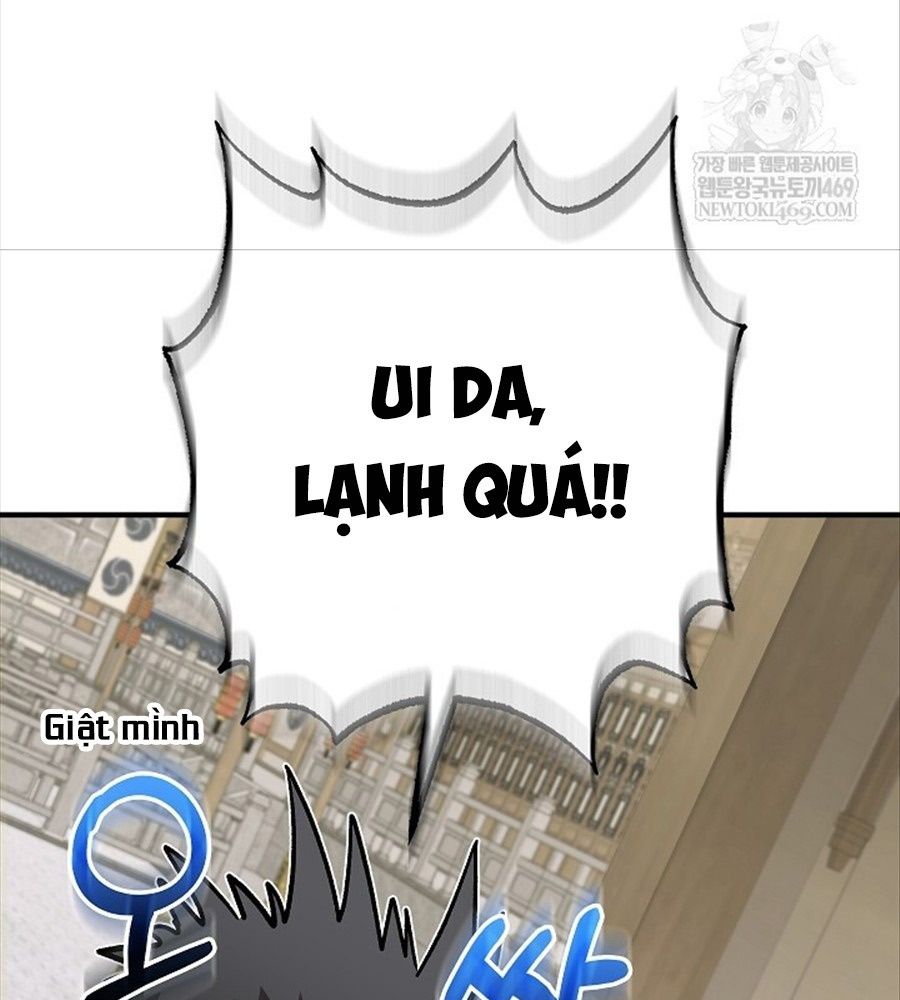 Thanh Mai Trúc Mã Của Đệ Nhất Thiên Hạ Chap 91 - Next Chap 92