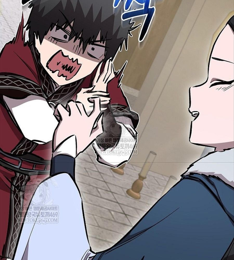 Thanh Mai Trúc Mã Của Đệ Nhất Thiên Hạ Chap 91 - Next Chap 92