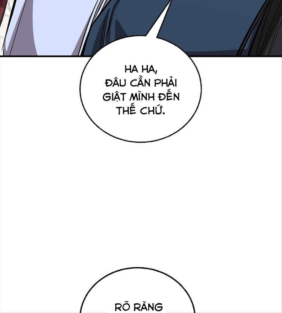 Thanh Mai Trúc Mã Của Đệ Nhất Thiên Hạ Chap 91 - Next Chap 92