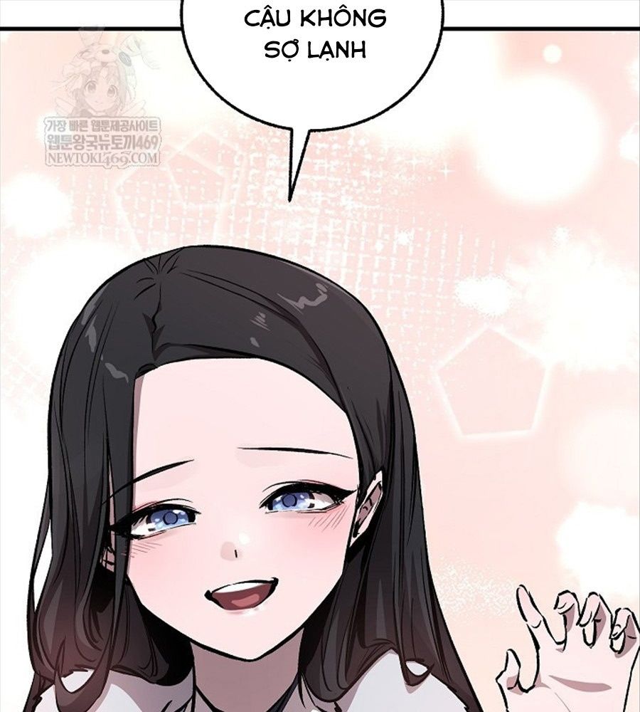 Thanh Mai Trúc Mã Của Đệ Nhất Thiên Hạ Chap 91 - Next Chap 92