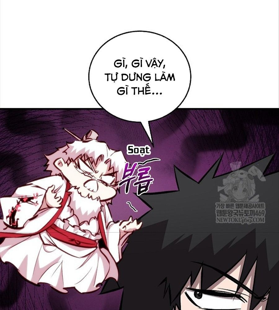 Thanh Mai Trúc Mã Của Đệ Nhất Thiên Hạ Chap 91 - Next Chap 92