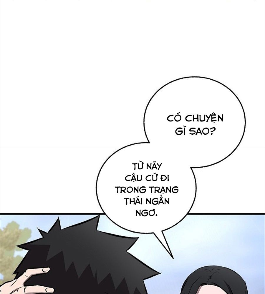 Thanh Mai Trúc Mã Của Đệ Nhất Thiên Hạ Chap 91 - Next Chap 92