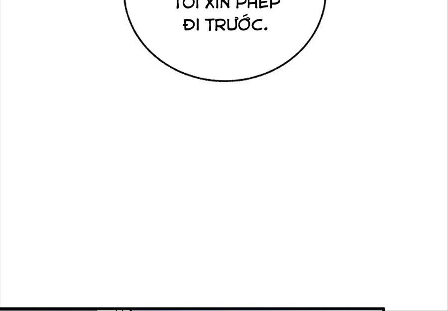 Thanh Mai Trúc Mã Của Đệ Nhất Thiên Hạ Chap 91 - Next Chap 92